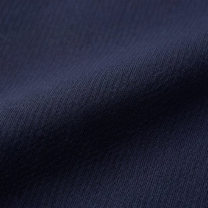 Matteo Bellini Alvero Jacket
