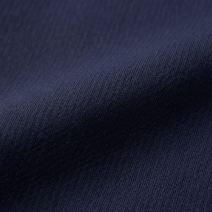 Matteo Bellini Alvero Jacket