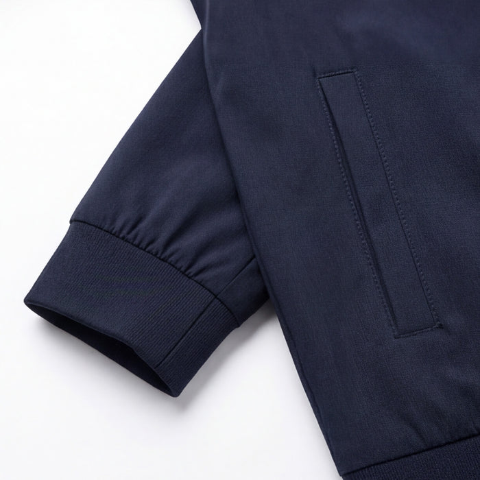 Matteo Bellini Alvero Jacket