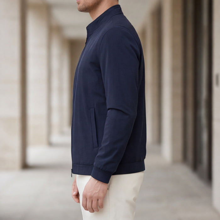 Matteo Bellini Alvero Jacket