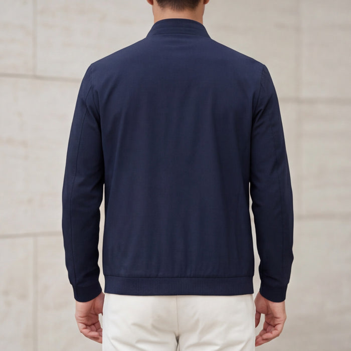 Matteo Bellini Alvero Jacket