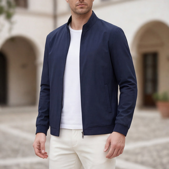 Matteo Bellini Alvero Jacket