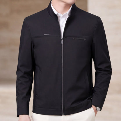 Matteo Bellini Alvero Jacket