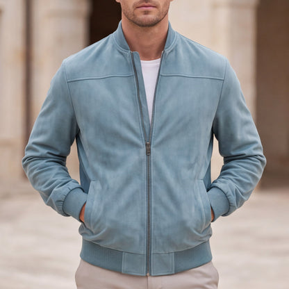 Matteo Bellini Aurelio Jacket