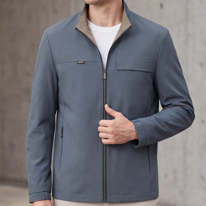 Matteo Bellini Cesare Montoro Jacket