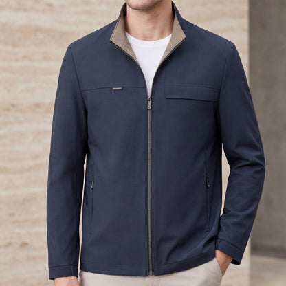 Matteo Bellini Cesare Montoro Jacket