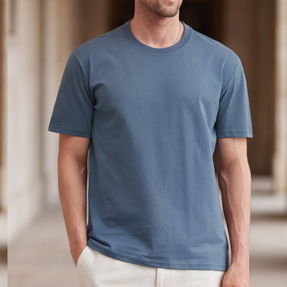 Matteo Bellini Essential Tee