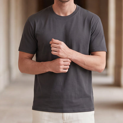 Matteo Bellini Essential Tee