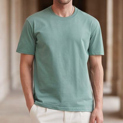 Matteo Bellini Essential Tee