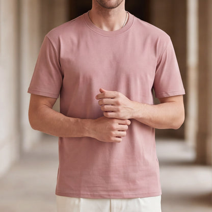 Matteo Bellini Essential Tee
