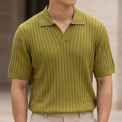 Matteo Bellini Milano Polo