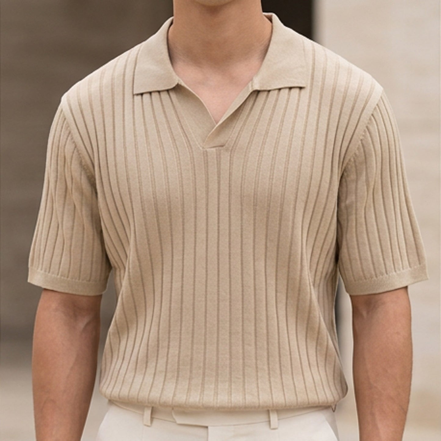 Matteo Bellini Milano Polo