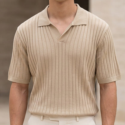 Matteo Bellini Milano Polo