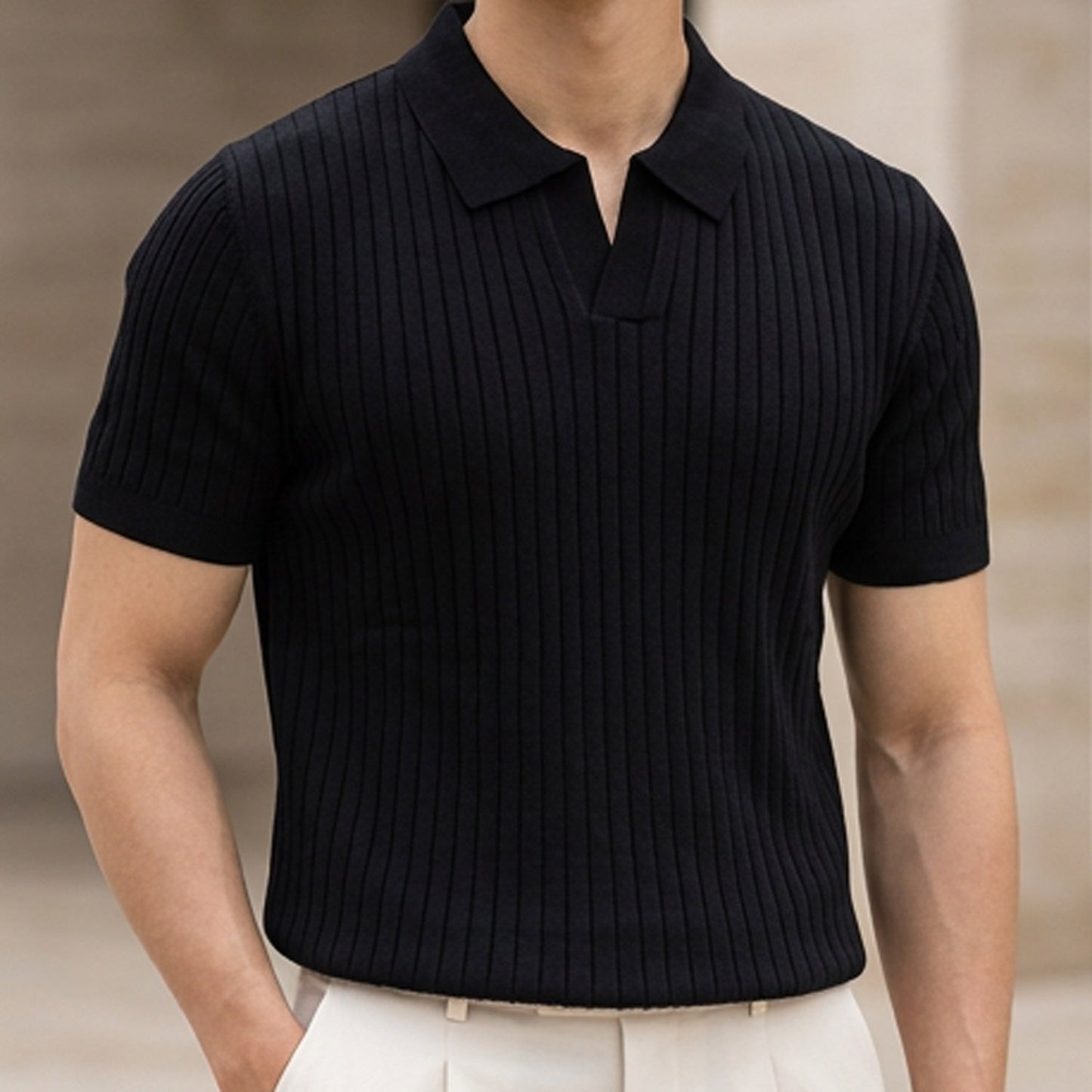 Matteo Bellini Milano Polo