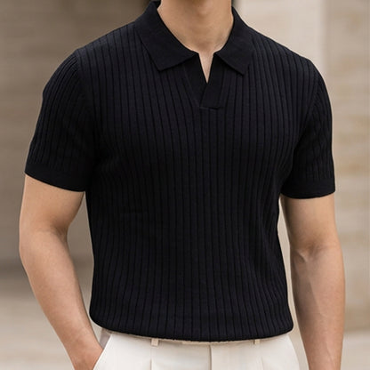 Matteo Bellini Milano Polo