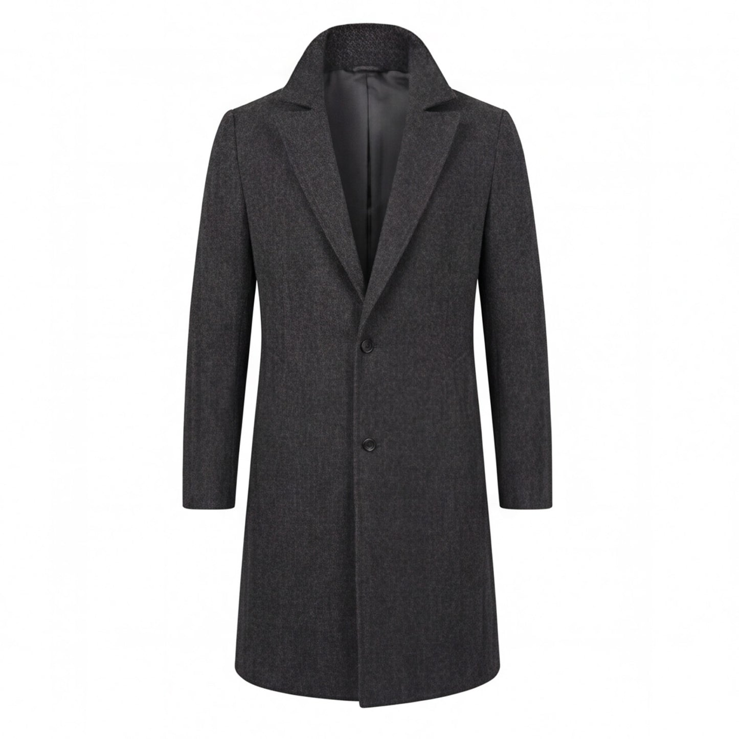 Matteo Bellini Monteluce Coat
