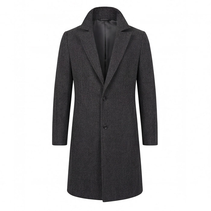 Matteo Bellini Monteluce Coat