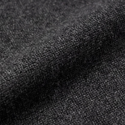 Matteo Bellini Monteluce Coat