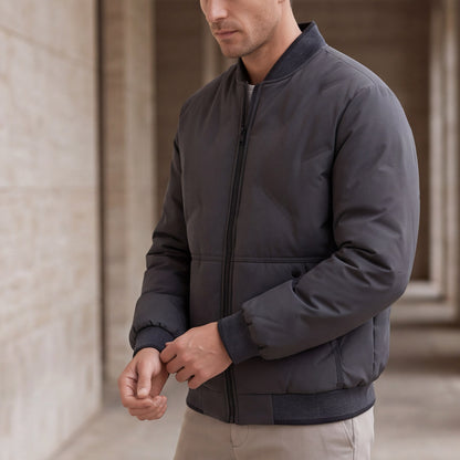 Matteo Bellini Montieri Jacket