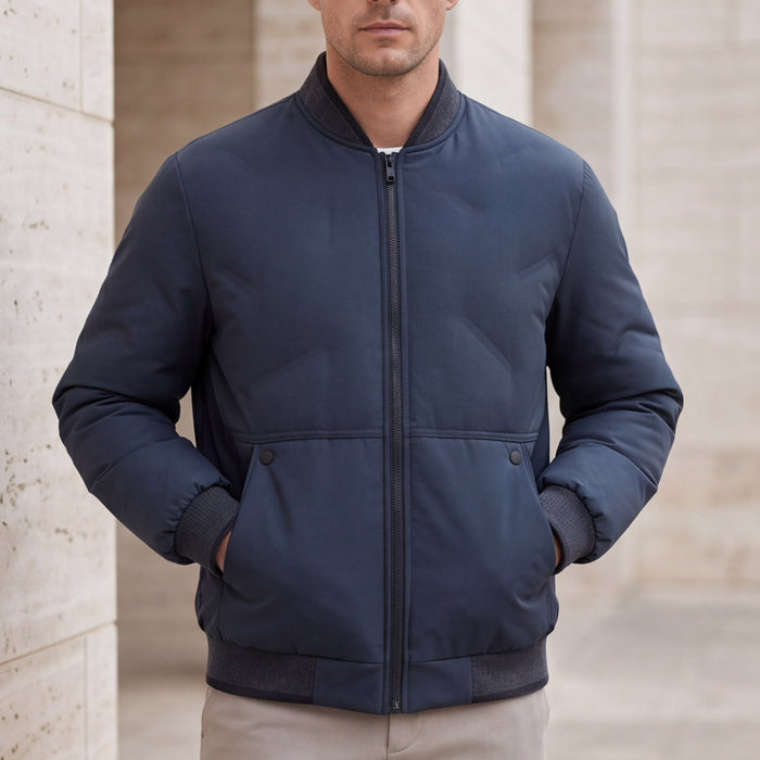 Matteo Bellini Montieri Jacket