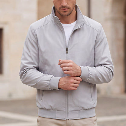 Matteo Bellini Torino Jacket