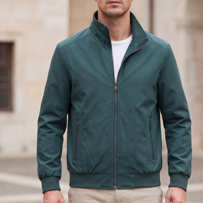 Matteo Bellini Torino Jacket