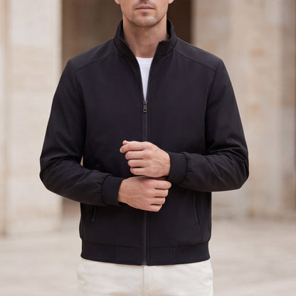 Matteo Bellini Valente Jacket