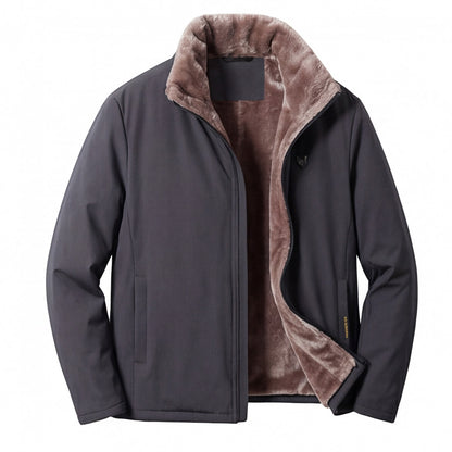 Matteo Bellini Valsera Jacket