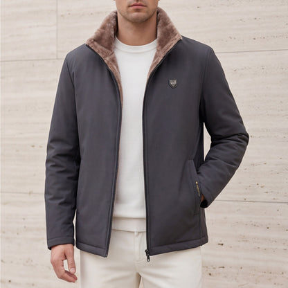 Matteo Bellini Valsera Jacket