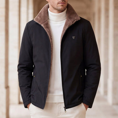 Matteo Bellini Valsera Jacket