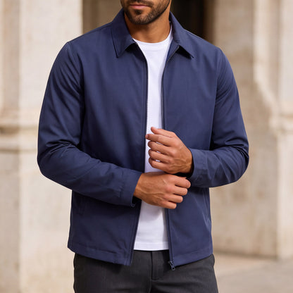 Matteo Bellini Ventori Jacket
