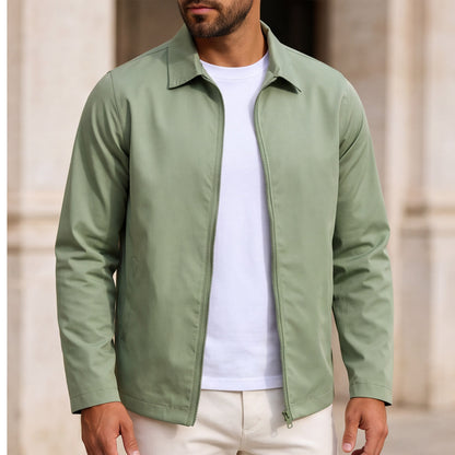 Matteo Bellini Ventori Jacket