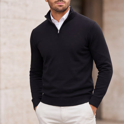 Matteo Bellini Verano Knit
