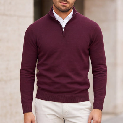 Matteo Bellini Verano Knit