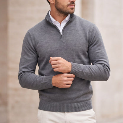Matteo Bellini Verano Knit