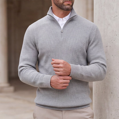 Matteo Bellini Verona Knit
