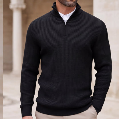 Matteo Bellini Verona Knit
