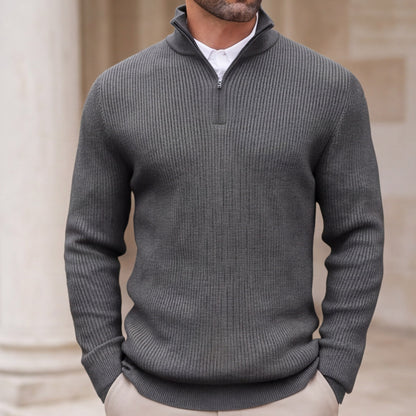 Matteo Bellini Verona Knit