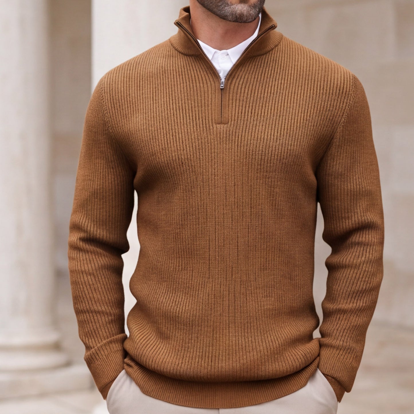 Matteo Bellini Verona Knit