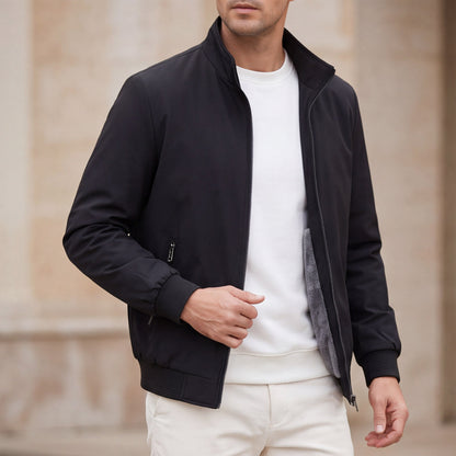 Matteo Bellini Vittorio Savona Jacket