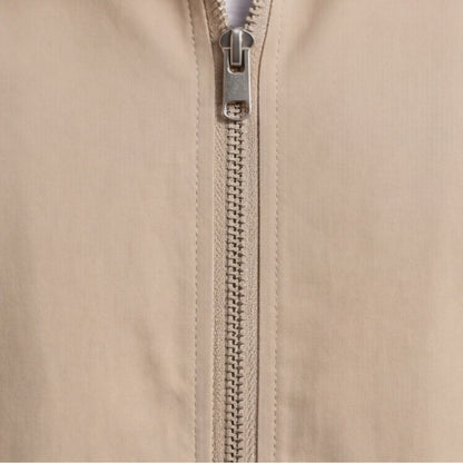 Matteo Bellini Ventori Jacket