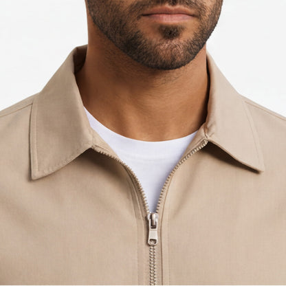 Matteo Bellini Ventori Jacket