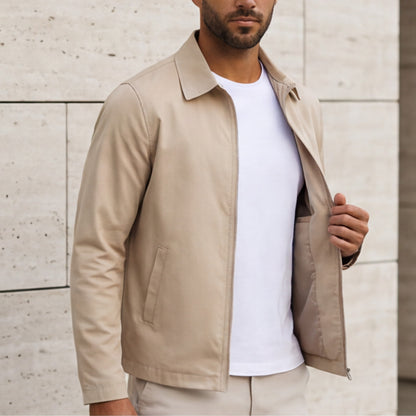 Matteo Bellini Ventori Jacket