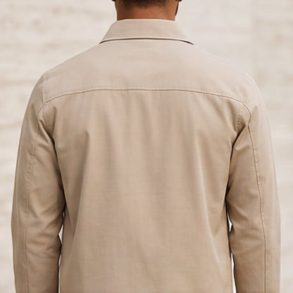 Matteo Bellini Ventori Jacket