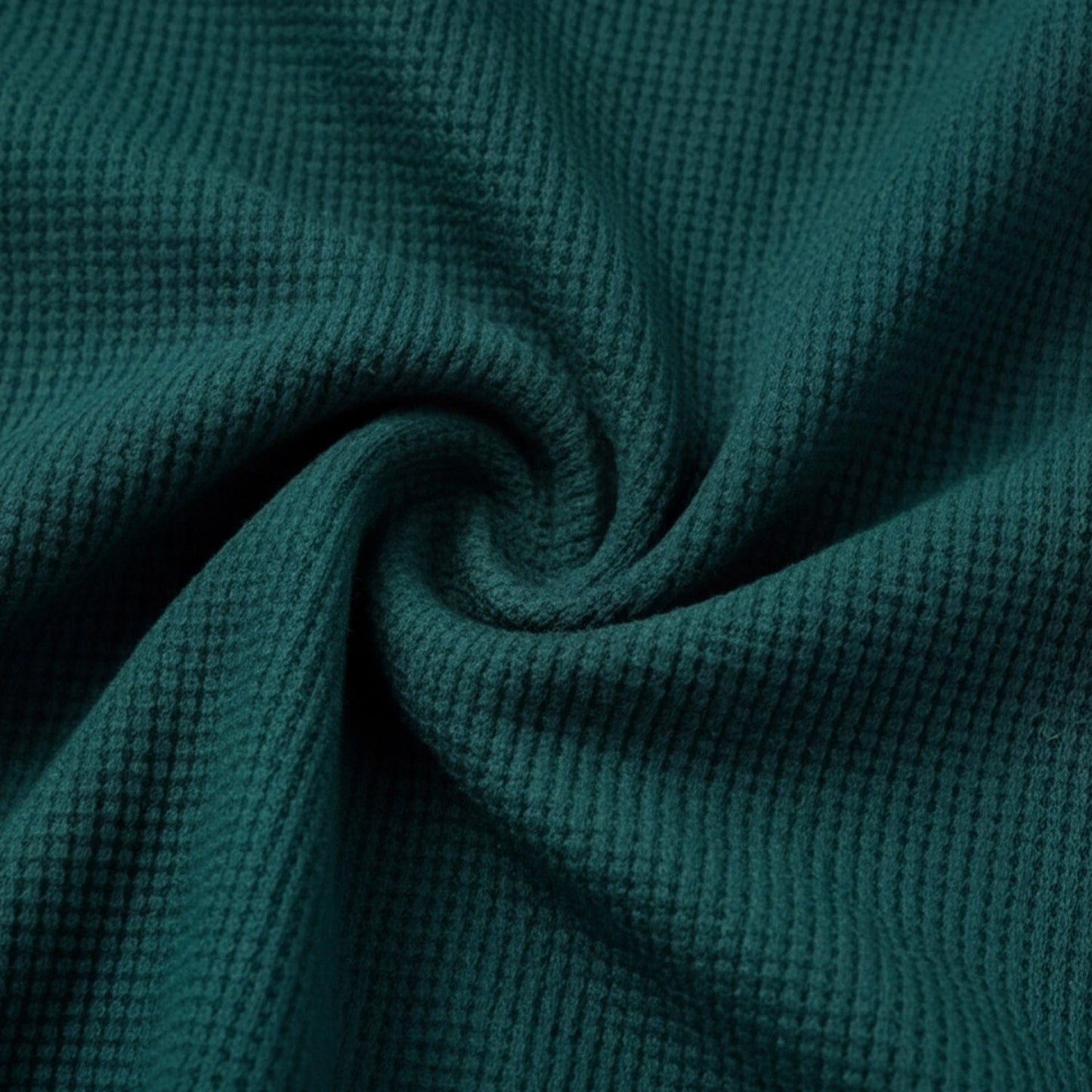 Matteo Bellini Waffle Jacket